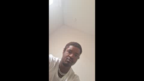 tazhardaway3435 online show from 06/21/26, 10:23