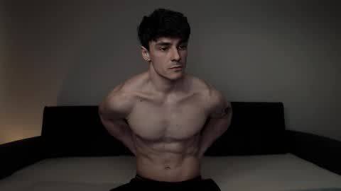 Ean online show from 03/30/26, 12:39