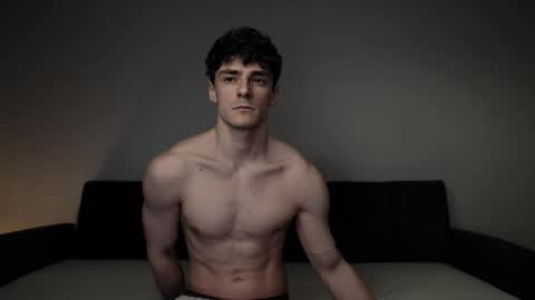 Ean online show from 04/02/26, 02:26