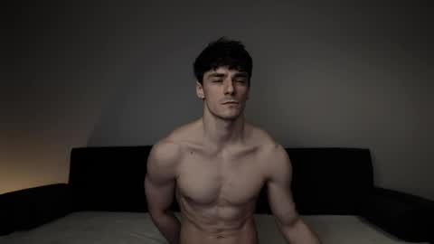 Ean online show from 04/03/26, 07:17