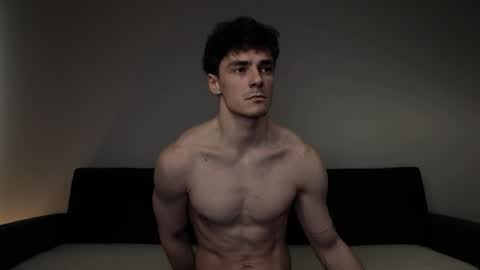 Ean online show from 04/08/26, 10:15