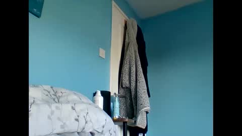 tazo78 online show from 10/05/25, 12:03