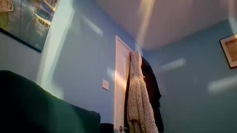 tazo78 online show from 10/15/25, 05:57