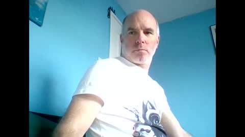 tazo78 online show from 11/23/25, 01:22