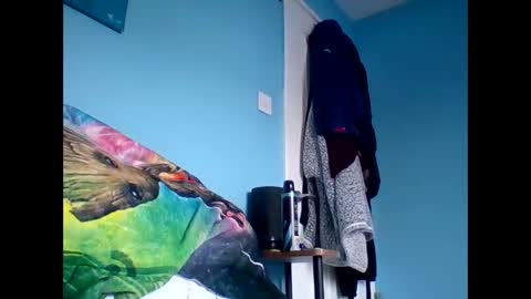 tazo78 online show from 11/30/25, 12:42