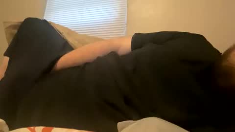 tb02041920 online show from 04/01/26, 11:22