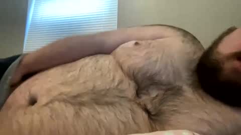 tb02041920 online show from 04/01/26, 02:58