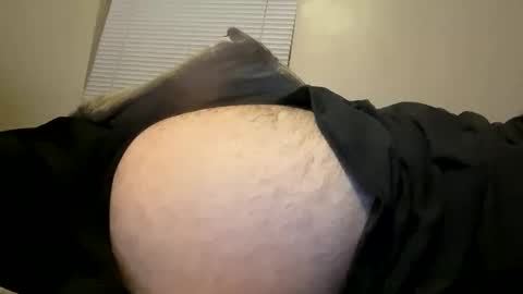 tb02041920 online show from 04/04/26, 02:21