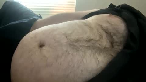 tb02041920 online show from 04/04/26, 05:32