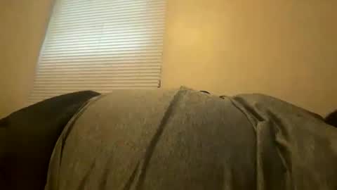 tb02041920 online show from 04/07/26, 10:53