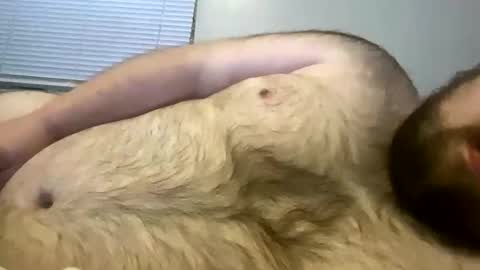 tb02041920 online show from 04/08/26, 10:59