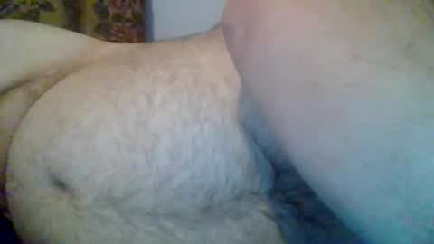 Snapshot of tb02041920 chatting on 05/15/26, 11:01 tb02041920 online show from 05/15/26, 11:01