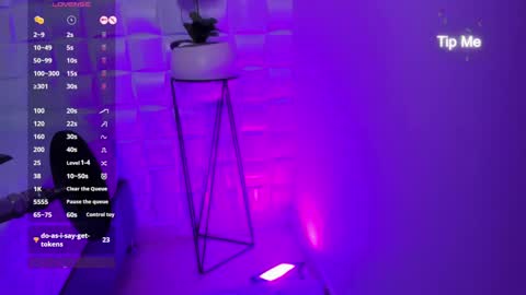 B A B I online show from 09/26/25, 08:57