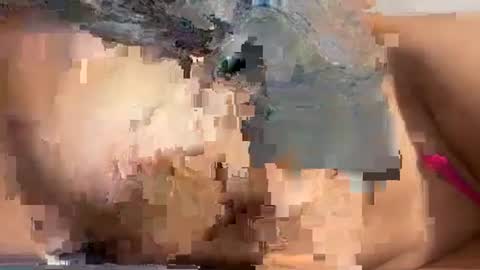 tbaexox online show from 09/16/25, 06:53