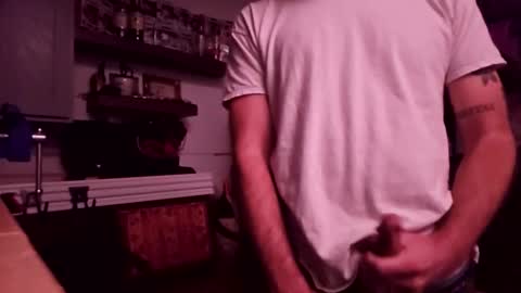 tbagnyou online show from 01/18/26, 06:28