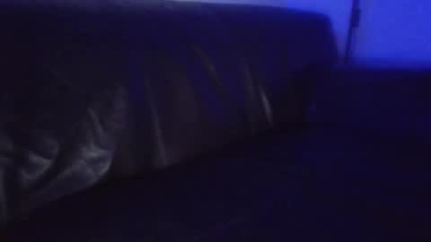tomas online show from 06/10/26, 12:33