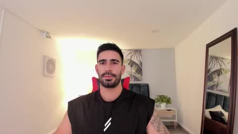 BASTIAN online show from 03/13/26, 08:26