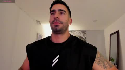 BASTIAN online show from 04/09/26, 08:58