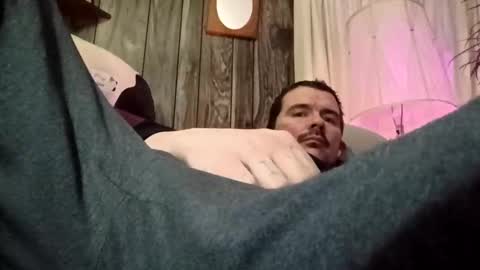 tbaxter95187 online show from 02/02/26, 01:04