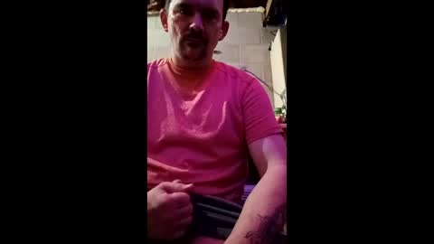 tbaxter95187 online show from 02/11/26, 02:05