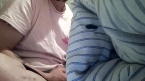 tbaxter95187 online show from 02/13/26, 03:08