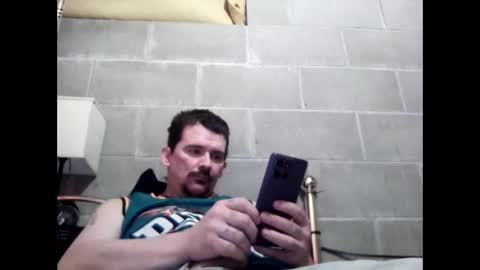 tbaxter95187 online show from 02/17/26, 05:48