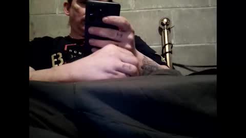 tbaxter95187 online show from 02/23/26, 04:59