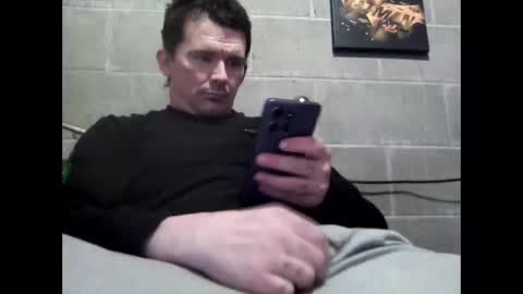 tbaxter95187 online show from 02/24/26, 06:22