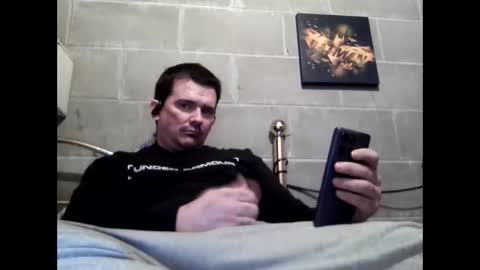 tbaxter95187 online show from 02/28/26, 03:07