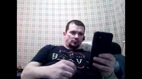 tbaxter95187 online show from 04/05/26, 06:10