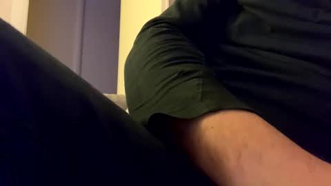 Tbest1986 online show from 03/10/25, 10:02