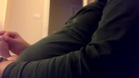 Tbest1986 online show from 10/26/25, 09:53