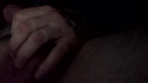 Tbiz82 online show from 12/03/25, 07:38