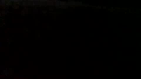 Tbiz82 online show from 01/15/26, 06:07