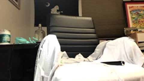 Tbiz82 online show from 02/13/26, 03:57