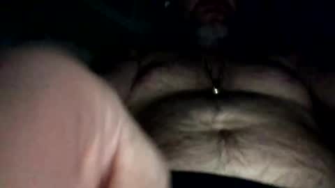 Tbiz82 online show from 02/14/26, 09:50