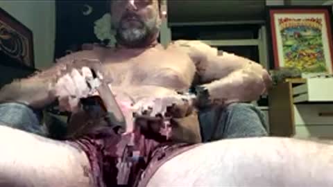 Tbiz82 online show from 02/19/26, 01:34