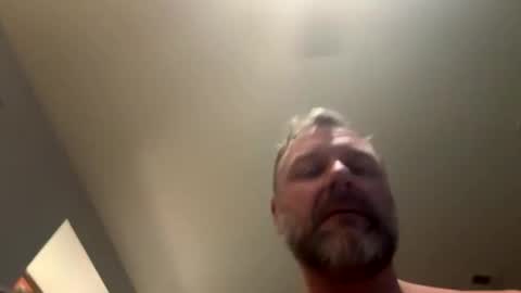 Snapshot of tbiz82 chatting on 03/18/26, 02:04 Tbiz82 online show from 03/18/26, 02:04