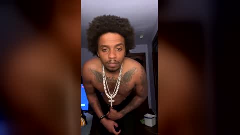 tbone199169 online show from 05/12/26, 04:20