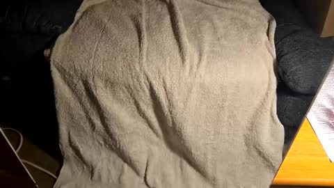 Snapshot of tbone4u79 chatting on 01/17/25, 08:34 AsskAnthony online show from 01/17/25, 08:34