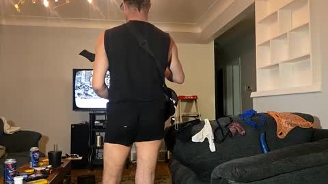 Snapshot of tbone4u79 chatting on 11/01/25, 04:58 AsskAnthony online show from 11/01/25, 04:58