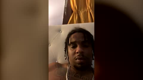 tbone6956 online show from 04/01/26, 01:39