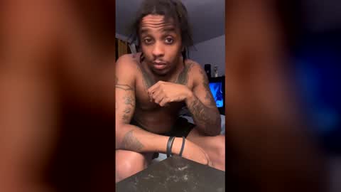 tbone6956 online show from 04/05/26, 09:50