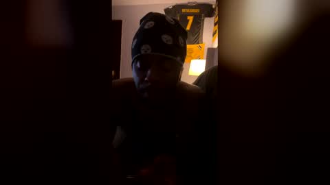 tbone6956 online show from 04/25/26, 09:45