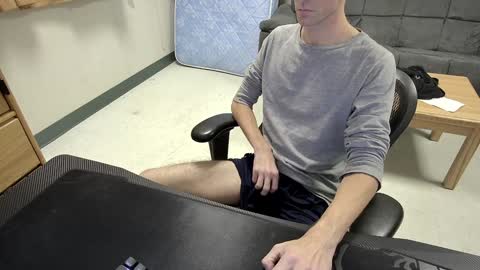 Tbone online show from 12/12/24, 11:40