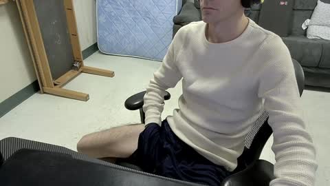 Tbone online show from 12/23/24, 02:28