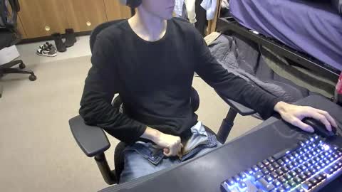 Tbone online show from 10/14/25, 01:50