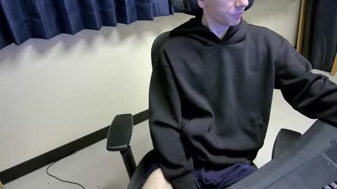 Tbone online show from 01/14/26, 10:03