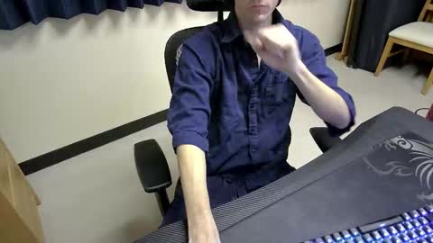 Tbone online show from 01/18/26, 01:26