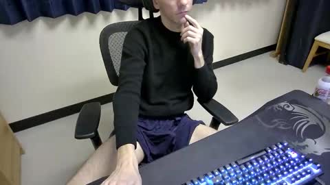 Tbone online show from 02/07/26, 10:41